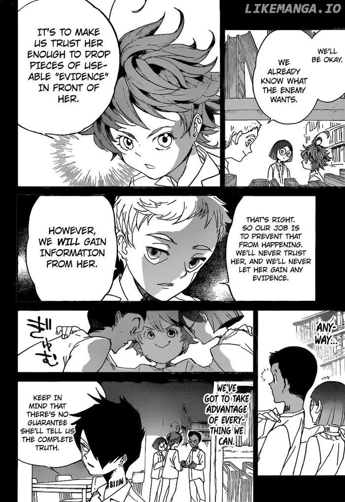 The Promised Neverland chapter 21 image 05_optimized